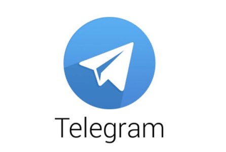 telegram-logo.jpg