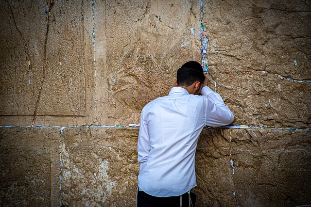 the-western-wall-4598836_640.jpg