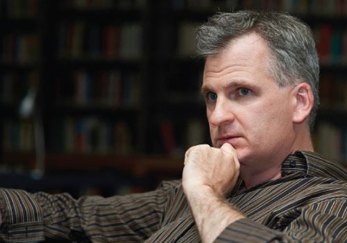 timothy_snyder girardlectures-org.jpg