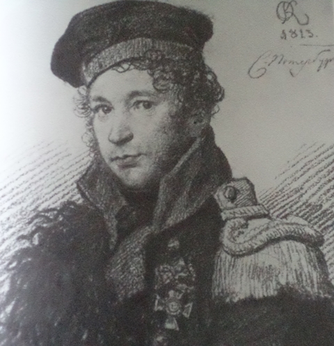 tomilov_1813.JPG