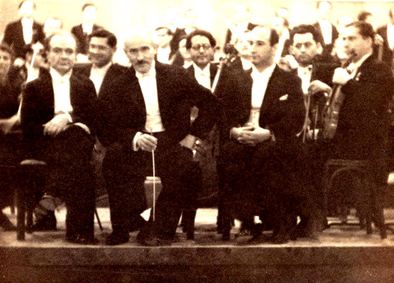 toskanini4_-_Bronislav_Guberman_Alberto_Toskanini_Vilyam_Shteynberg_Tel-aviv_1936.jpg