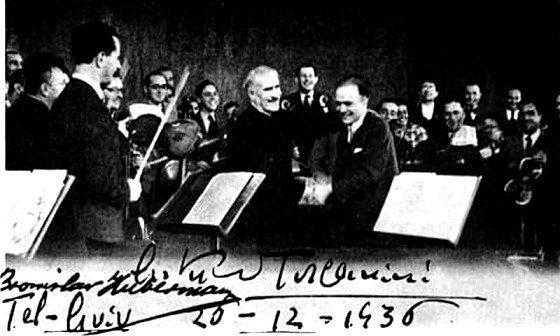 toskanini_2_-_Arturo_Toskani_ni_i_Bronislav_Guberman_1936.jpg