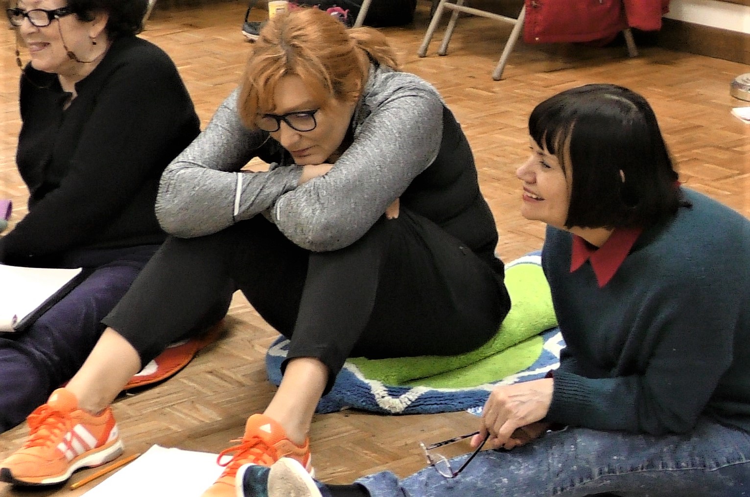 training10.jpg