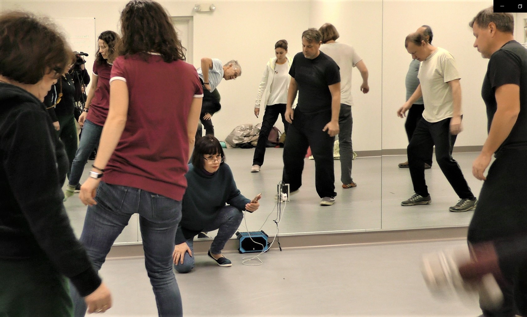 training5.jpg