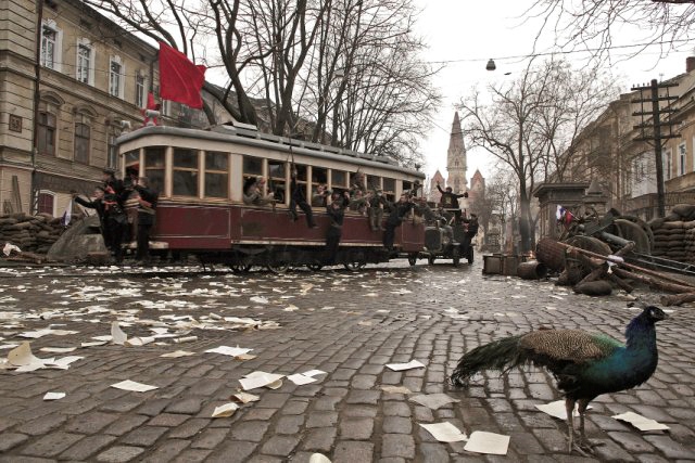 trolley_pavlin.jpg