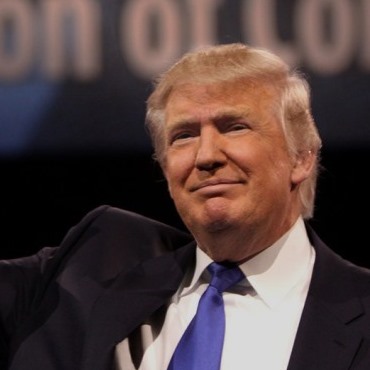 trump_sq.jpg