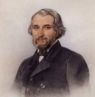 turgenev.jpg