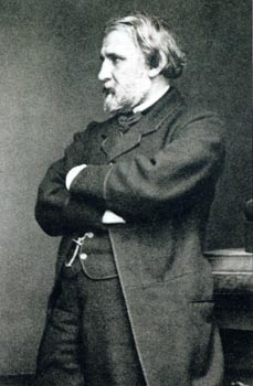 turgenev.jpg