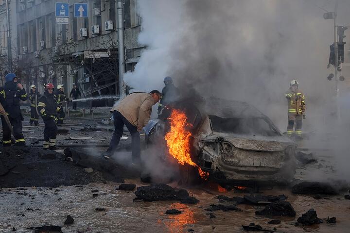 ukraina_voi_na_kiev_udar_10102022_03.jpg