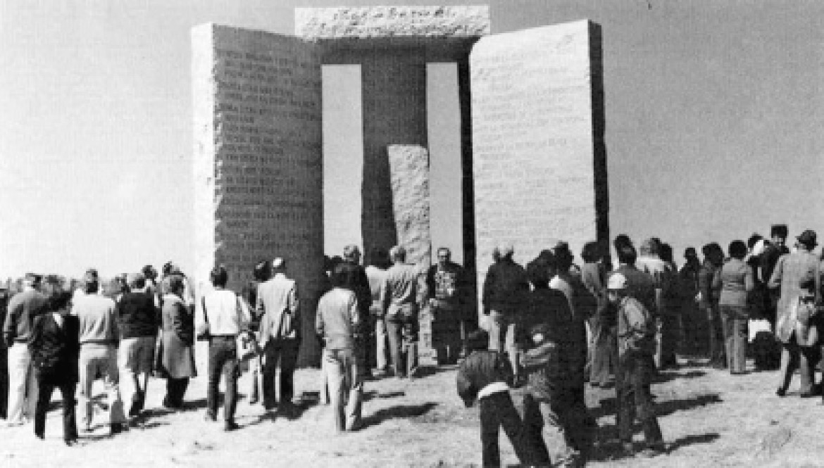 unveiling-georgia-guidestones_opening_of_monument1.jpg