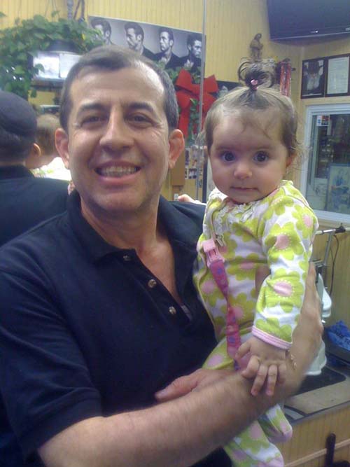 uriel gurgov facebook w.jpg