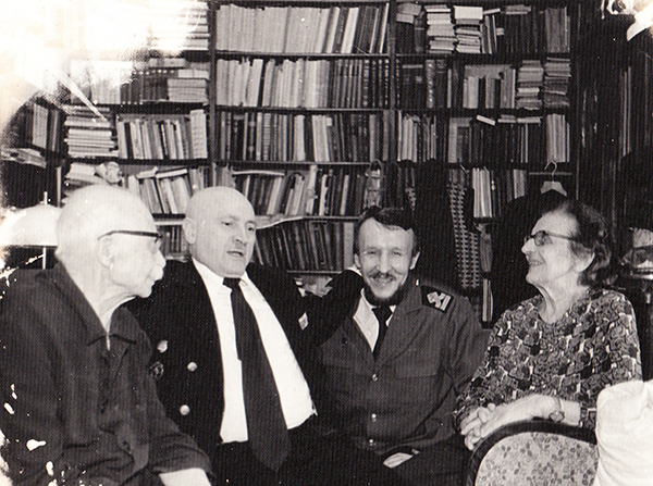 urvancev_Kuchiev_ya_Elizaveta_Iv.jpg