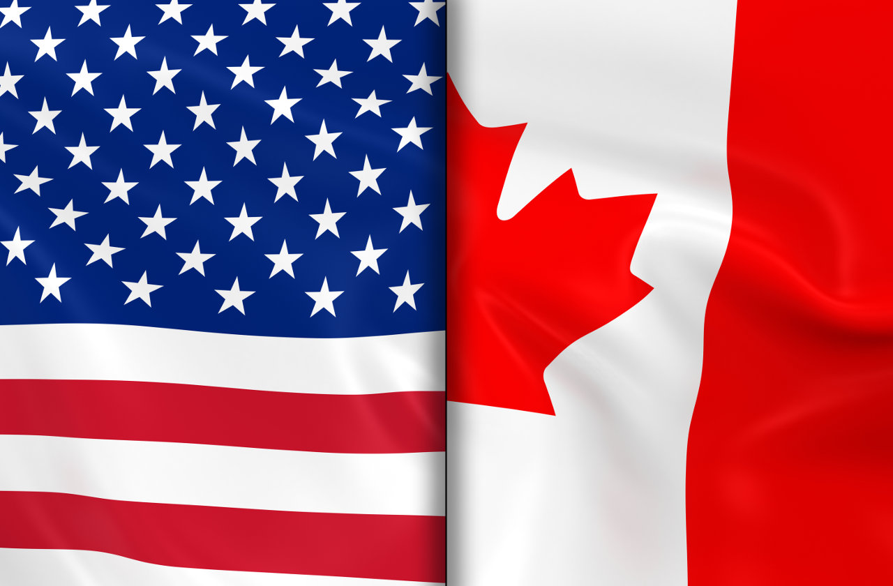 us-canada-featured.jpg