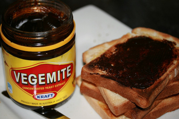 vegemite.jpg