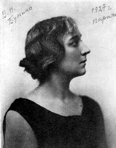 vera_muromzeva_-_bunina.jpg