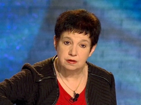veronika_dolina.jpg