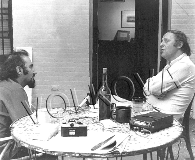 volkov_and_brodsky gal.jpg