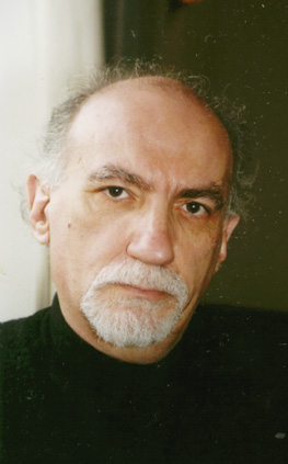 volkov_solomon.jpg