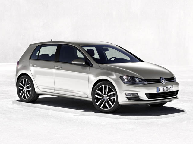 volkswagen-golf-2013 w.jpg