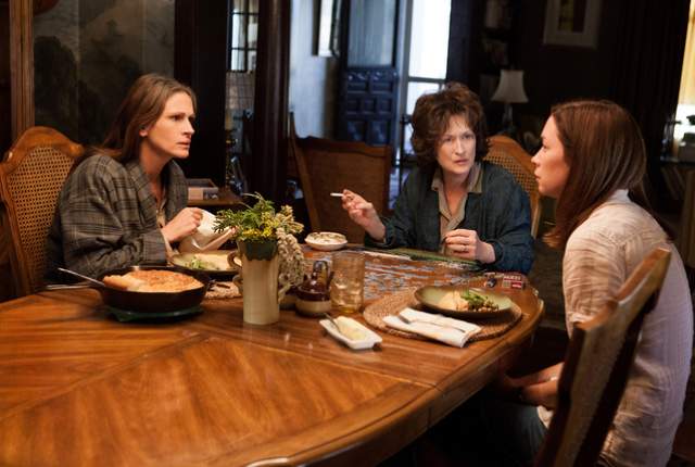 web1_august-osage-county.jpg