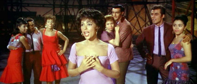 west side story w.jpg