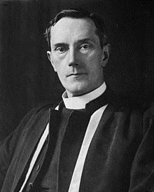 william_inge1.jpg
