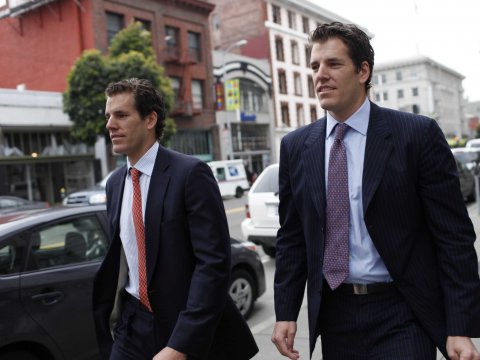 winklevoss.jpg