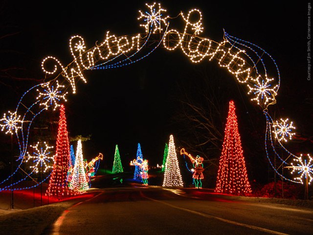 winter_lights-city-of-gaithersburg.jpg