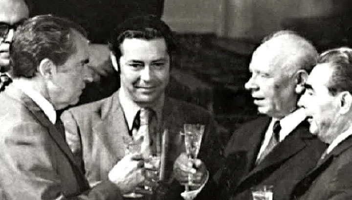 xw_949274.jpg