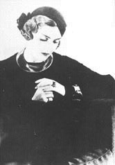 yakovleva.jpg