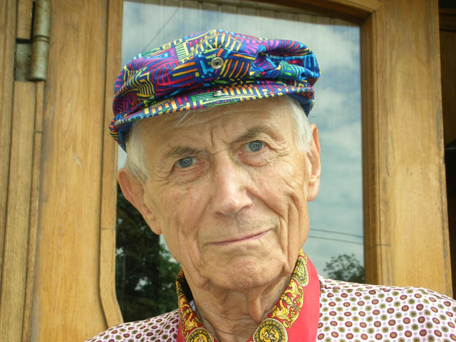 yevtushenko w.jpg