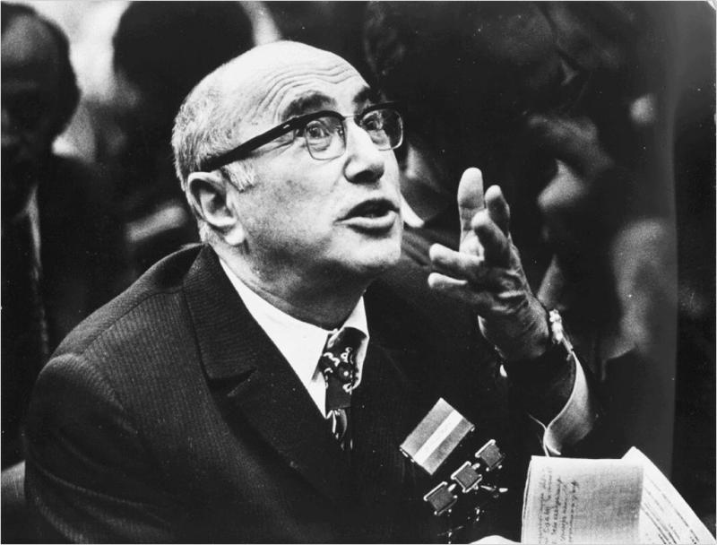 zeldovich.jpg